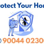 4_20250731_184636_0003